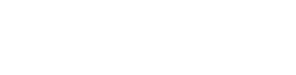 SEGUICI SU LINKEDIN