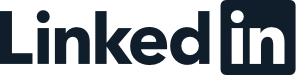 SEGUICI SU LINKEDIN